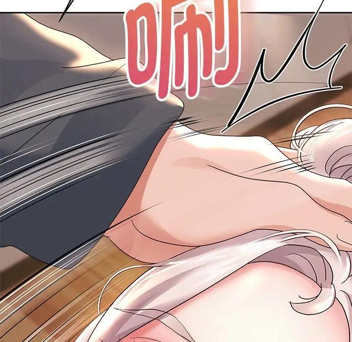韩漫H漫画 重生之长枪无敌  - 点击阅读 第8话 165