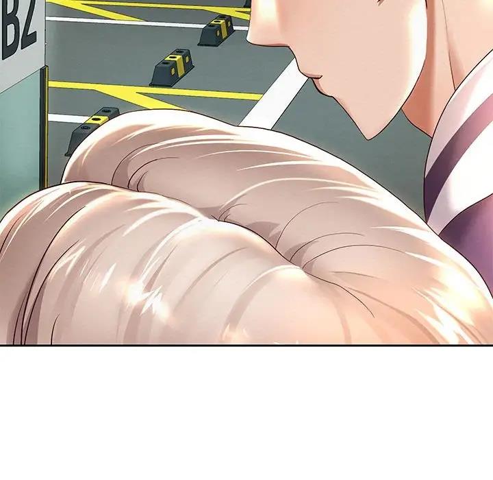韩漫H漫画 重生之长枪无敌  - 点击阅读 第8话 36