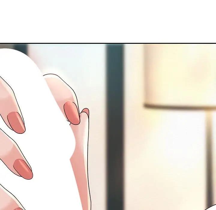 韩漫H漫画 重生之长枪无敌  - 点击阅读 第8话 180