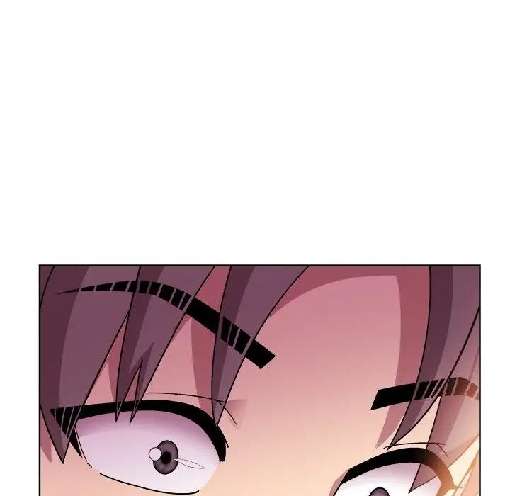 和美女上司玩游戏 第5話 韩漫图片116
