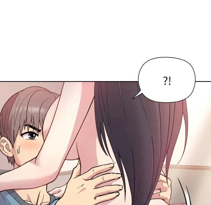 和美女上司玩游戏 第5話 韩漫图片45