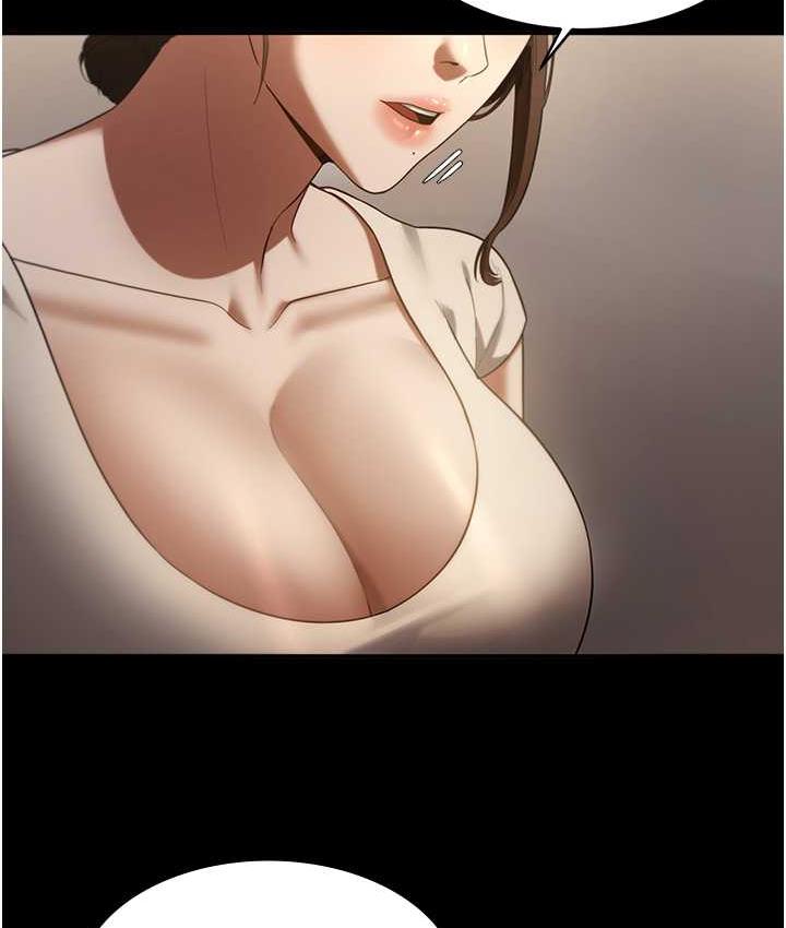 老闆娘的诱惑 第5話-我老公已經很久沒碰我瞭… 韩漫图片127