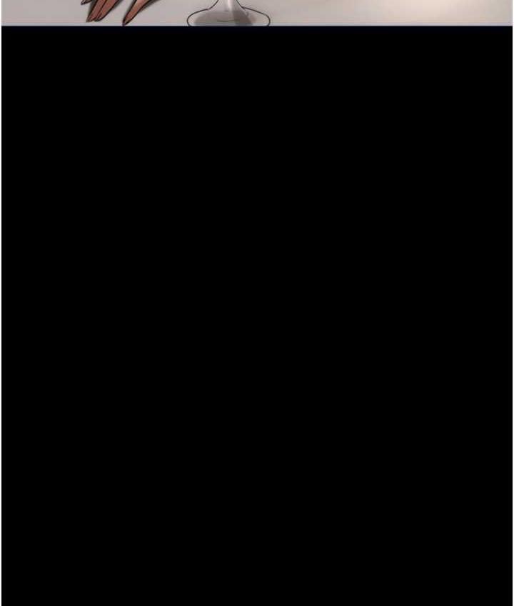 老闆娘的诱惑 第5話-我老公已經很久沒碰我瞭… 韩漫图片114