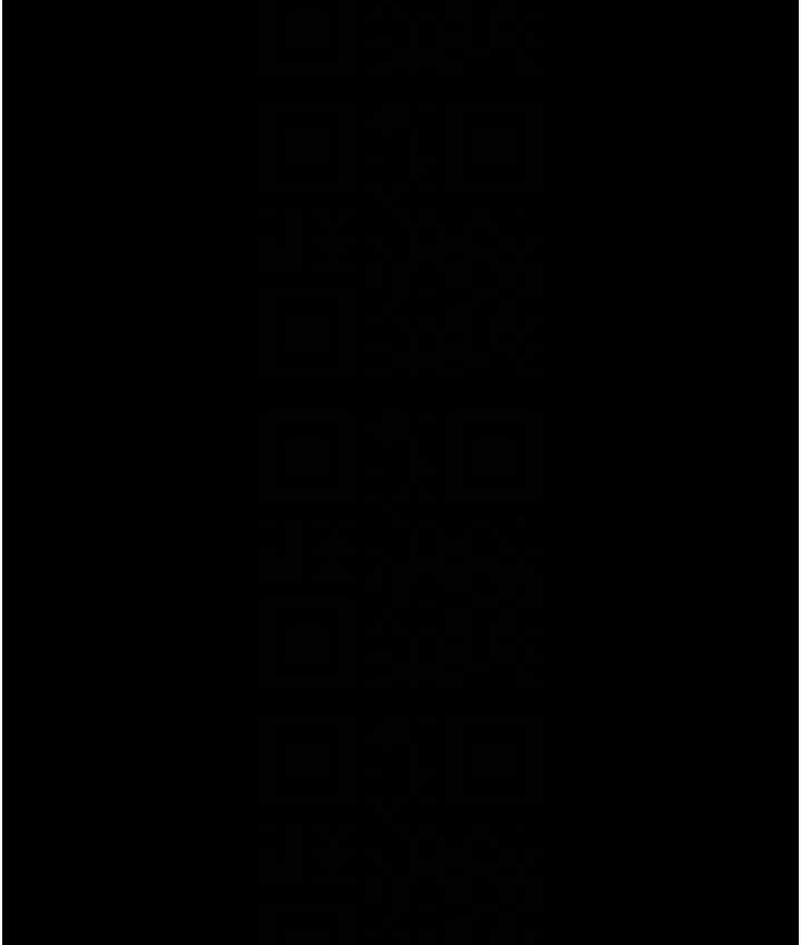 老闆娘的诱惑 第5話-我老公已經很久沒碰我瞭… 韩漫图片14