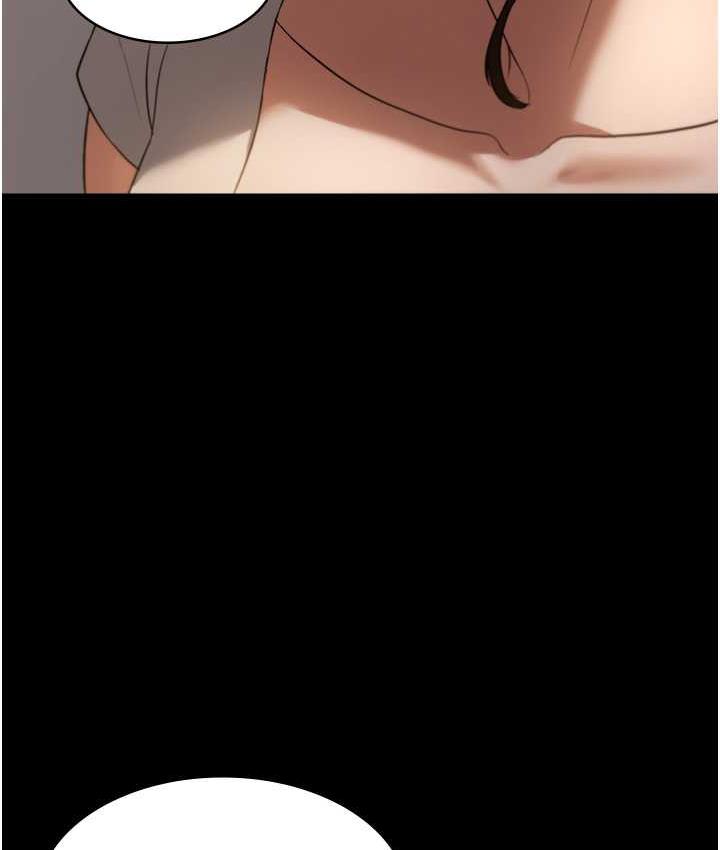 老闆娘的诱惑 第5話-我老公已經很久沒碰我瞭… 韩漫图片124