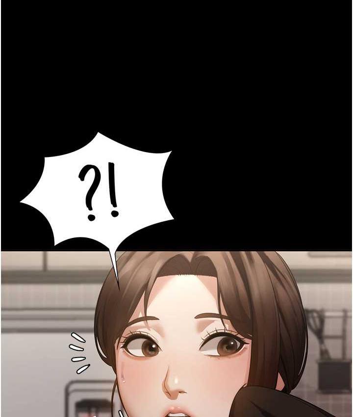 老闆娘的诱惑 第5話-我老公已經很久沒碰我瞭… 韩漫图片158