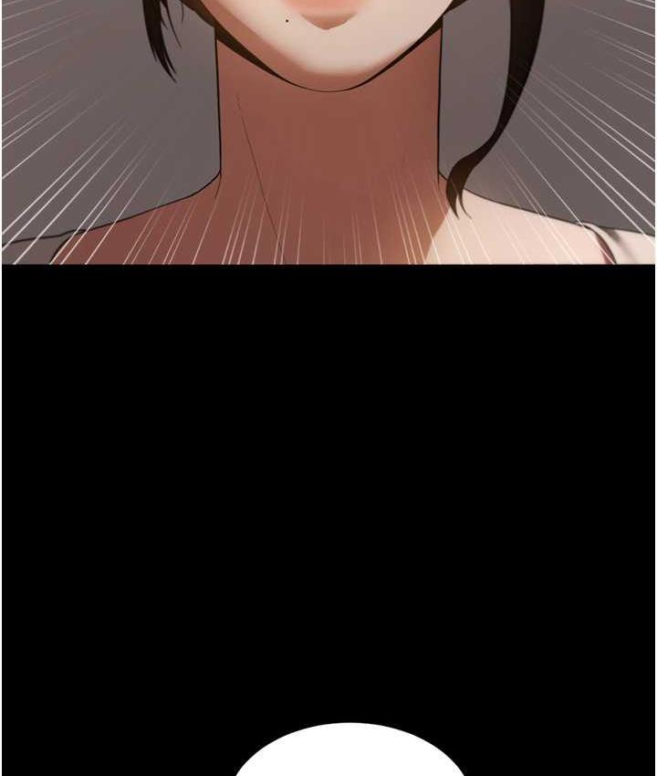 老闆娘的诱惑 第5話-我老公已經很久沒碰我瞭… 韩漫图片121