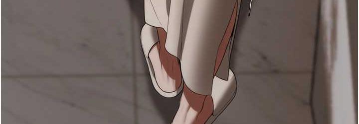 老闆娘的诱惑 第5話-我老公已經很久沒碰我瞭… 韩漫图片36