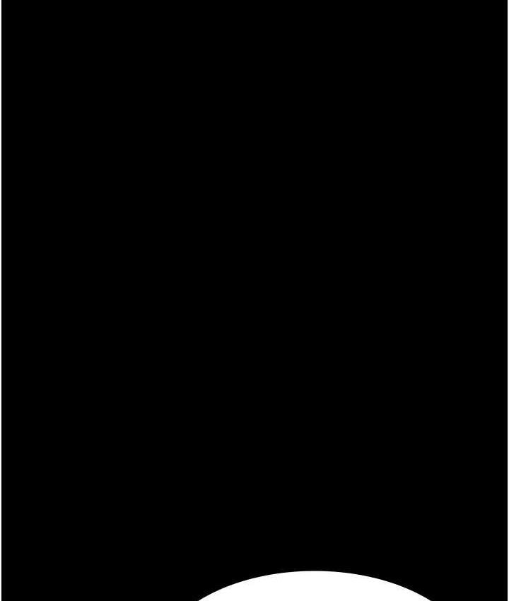 老闆娘的诱惑 第5話-我老公已經很久沒碰我瞭… 韩漫图片45