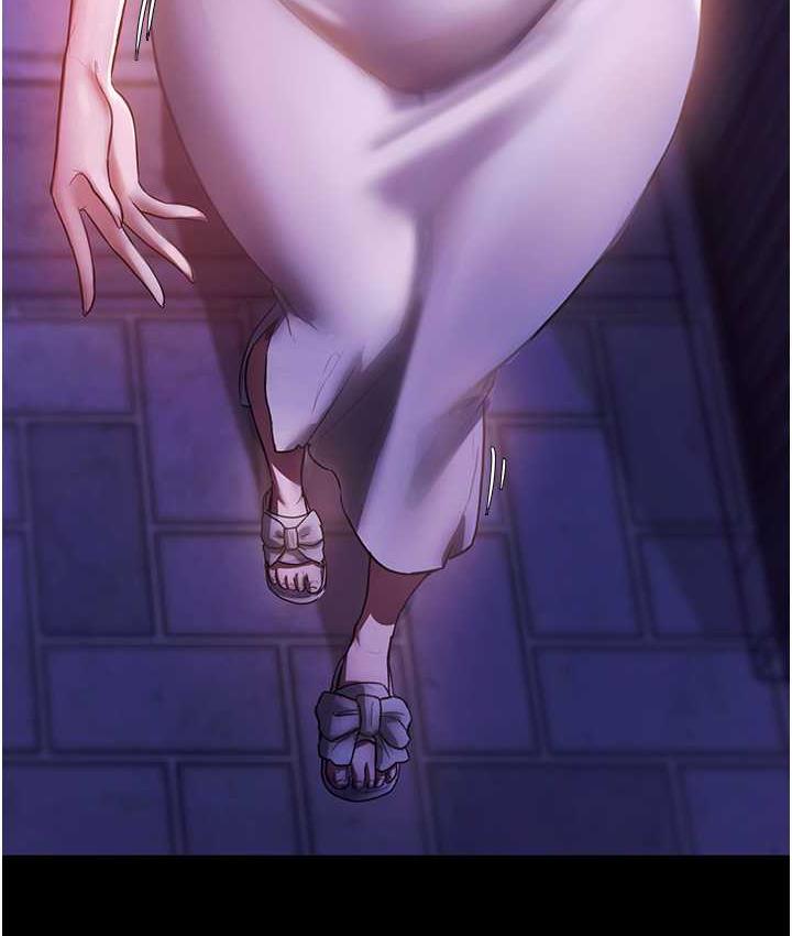 老闆娘的诱惑 第5話-我老公已經很久沒碰我瞭… 韩漫图片9