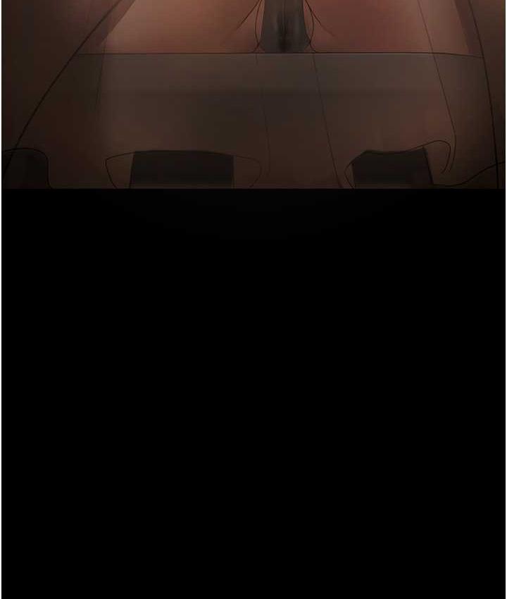 老闆娘的诱惑 第6話-隔著一扇門偷情 韩漫图片52