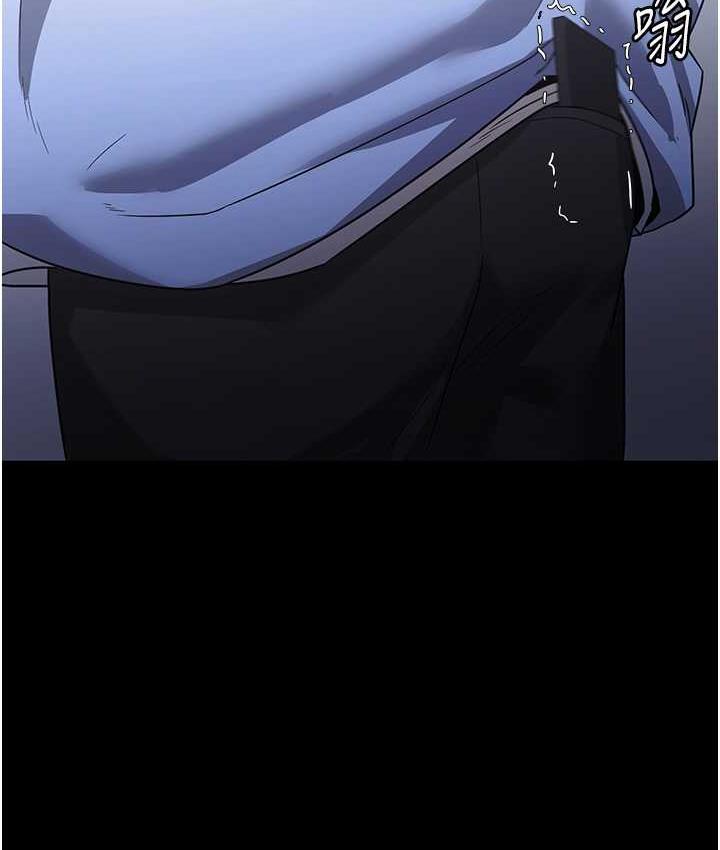 老闆娘的诱惑 第6話-隔著一扇門偷情 韩漫图片112
