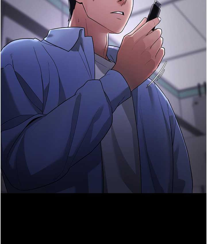 老闆娘的诱惑 第6話-隔著一扇門偷情 韩漫图片129