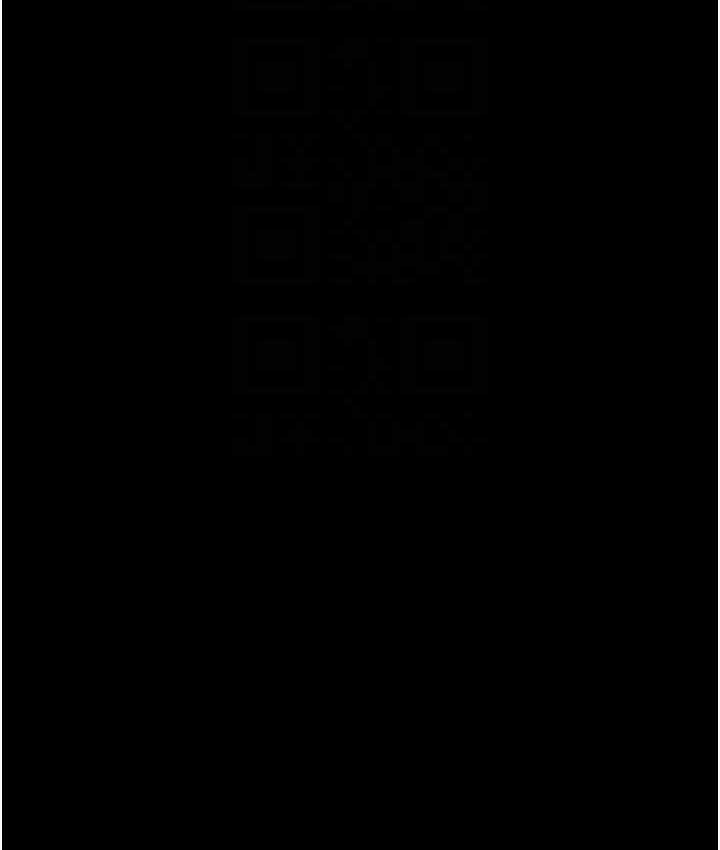 老闆娘的诱惑 第6話-隔著一扇門偷情 韩漫图片82