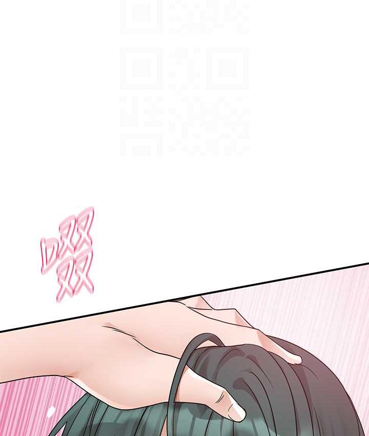 社團學姊 在线观看 第176話-交女友前跟我多做幾次♥ 漫画图片87