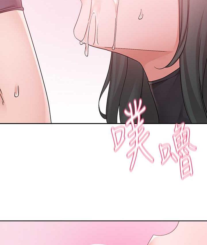 社團學姊 在线观看 第176話-交女友前跟我多做幾次♥ 漫画图片95