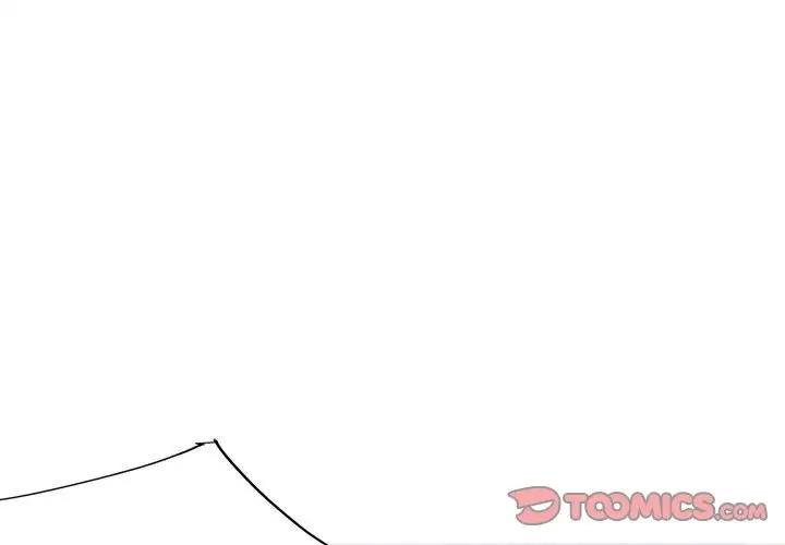 我的梦幻女友 第10話 韩漫图片1