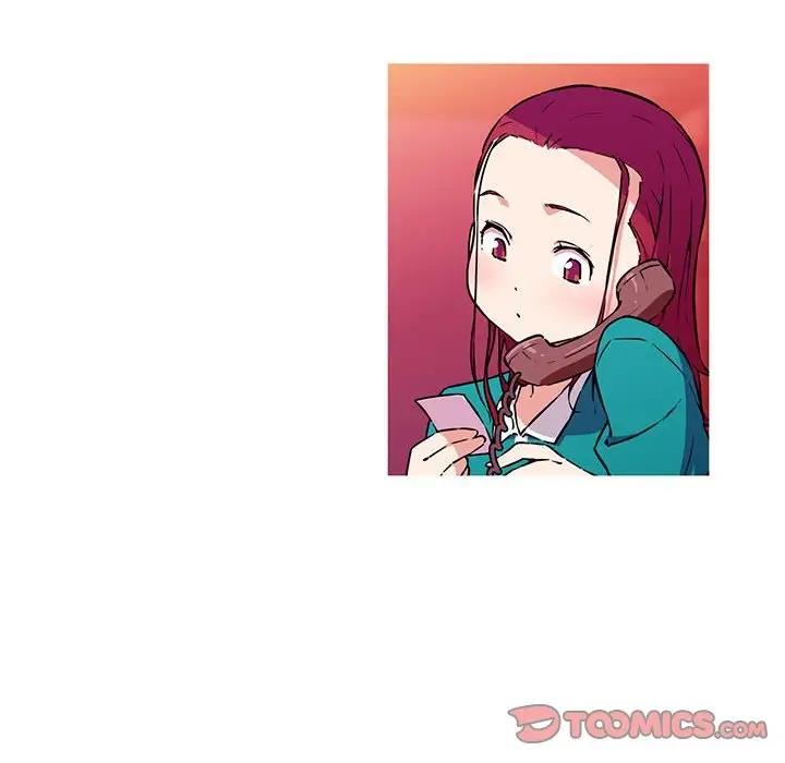 我的梦幻女友 第10話 韩漫图片49