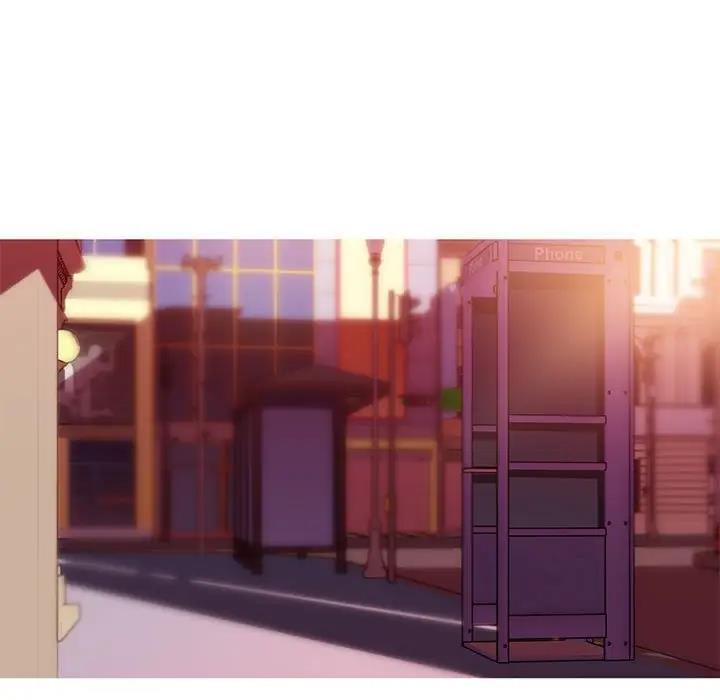 我的梦幻女友 第10話 韩漫图片48