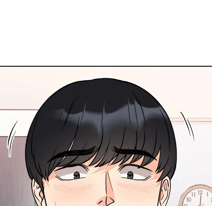 她才不是我姊姊 在线观看 第24話 漫画图片50