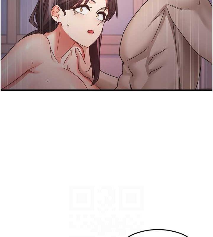 尻试之神学习法 第15話-足以讓人毀約的騷穴 韩漫图片72