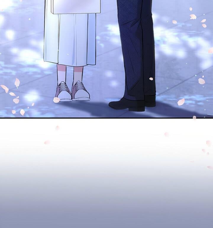 协议关係 第4話 韩漫图片52