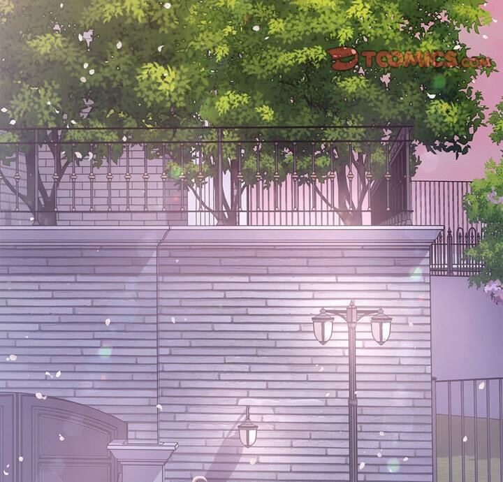 协议关係 第4話 韩漫图片3