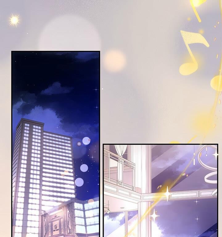 协议关係 第4話 韩漫图片55