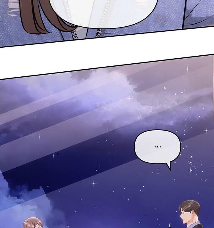 协议关係 第4話 韩漫图片103