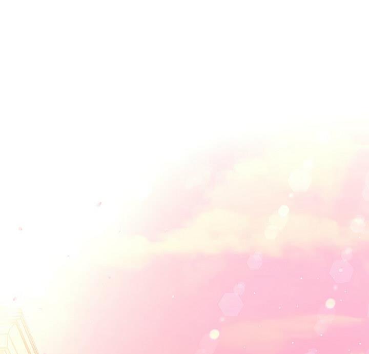 协议关係 第4話 韩漫图片1