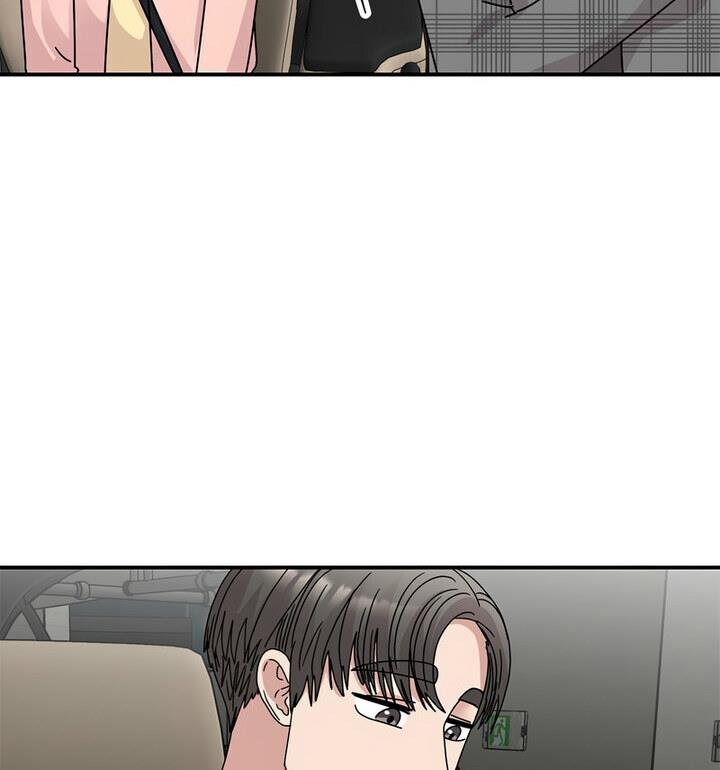 我的完美謬思 在线观看 第33話 漫画图片102