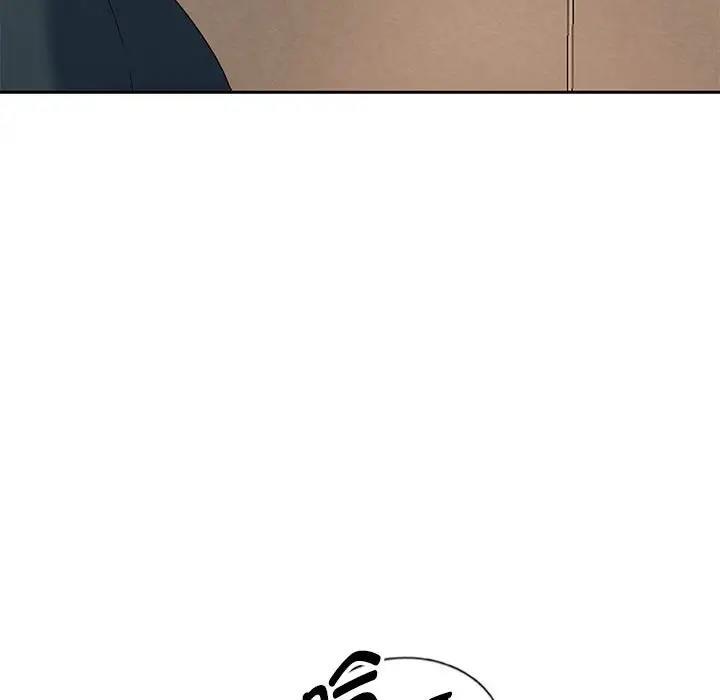 韩漫H漫画 重生之长枪无敌  - 点击阅读 第9话 22