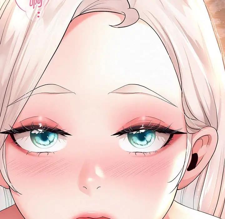 韩漫H漫画 重生之长枪无敌  - 点击阅读 第9话 7