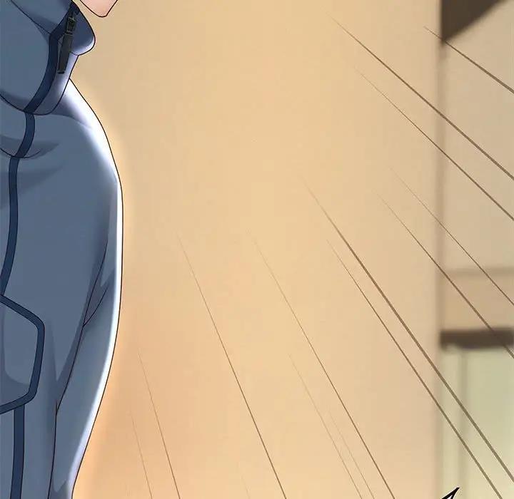 韩漫H漫画 重生之长枪无敌  - 点击阅读 第9话 216