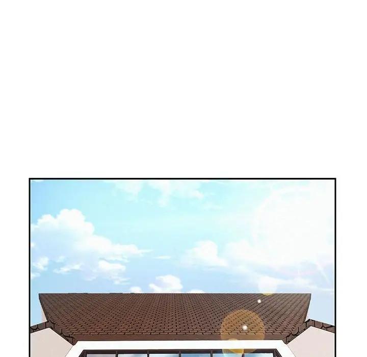 韩漫H漫画 重生之长枪无敌  - 点击阅读 第9话 192