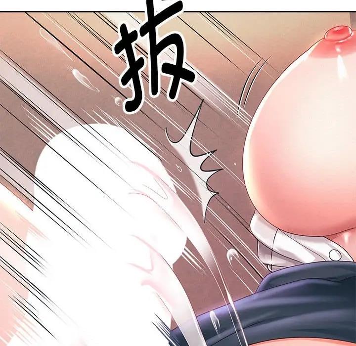 韩漫H漫画 重生之长枪无敌  - 点击阅读 第9话 161