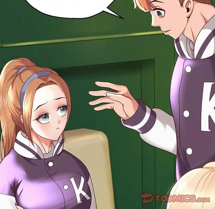 韩漫H漫画 重生之长枪无敌  - 点击阅读 第9话 112