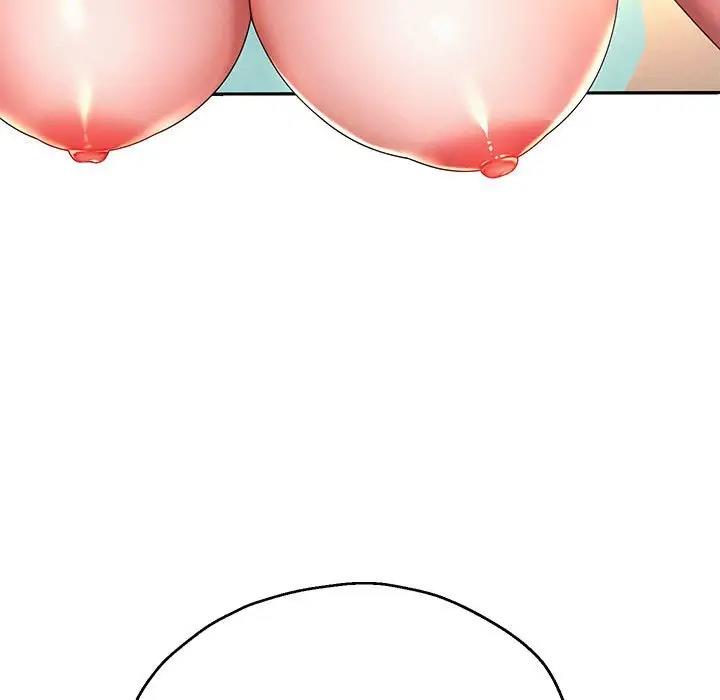 韩漫H漫画 重生之长枪无敌  - 点击阅读 第9话 33