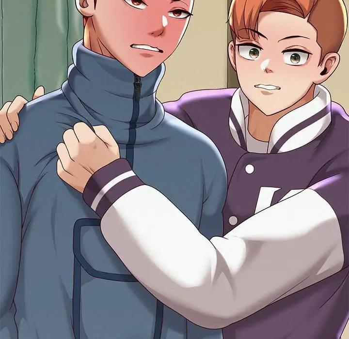 韩漫H漫画 重生之长枪无敌  - 点击阅读 第9话 209