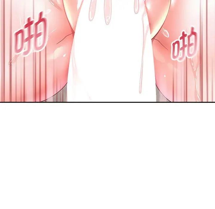 韩漫H漫画 重生之长枪无敌  - 点击阅读 第9话 140