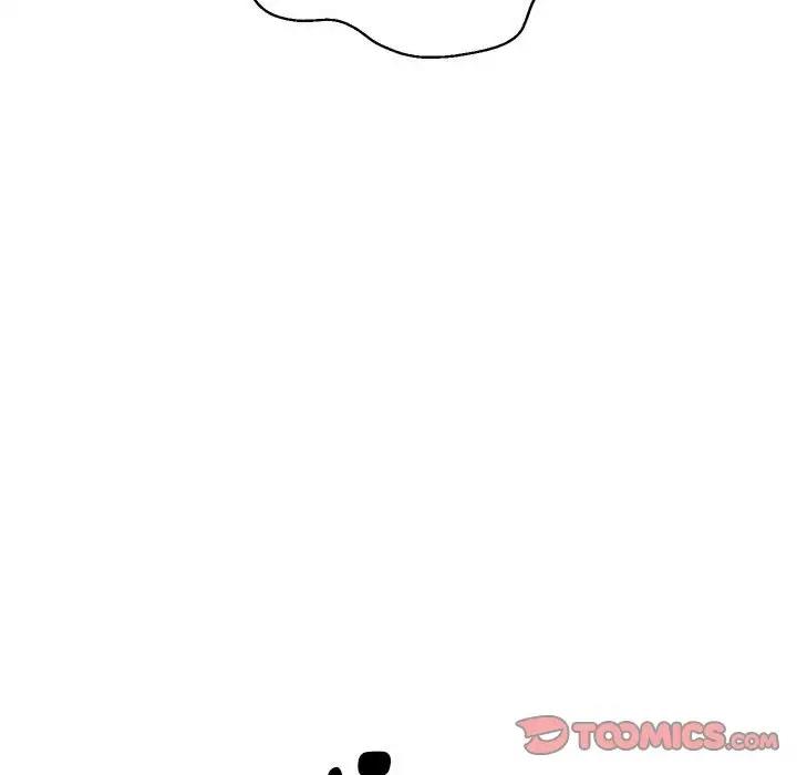 韩漫H漫画 重生之长枪无敌  - 点击阅读 第9话 160