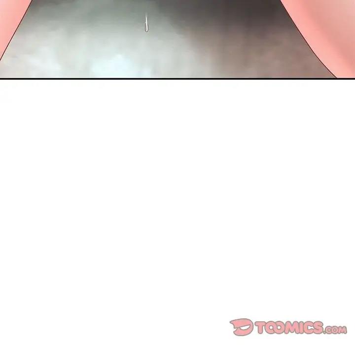 韩漫H漫画 重生之长枪无敌  - 点击阅读 第9话 40