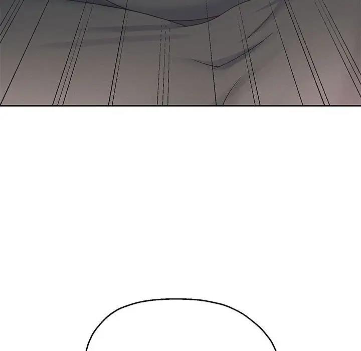 韩漫H漫画 重生之长枪无敌  - 点击阅读 第9话 45