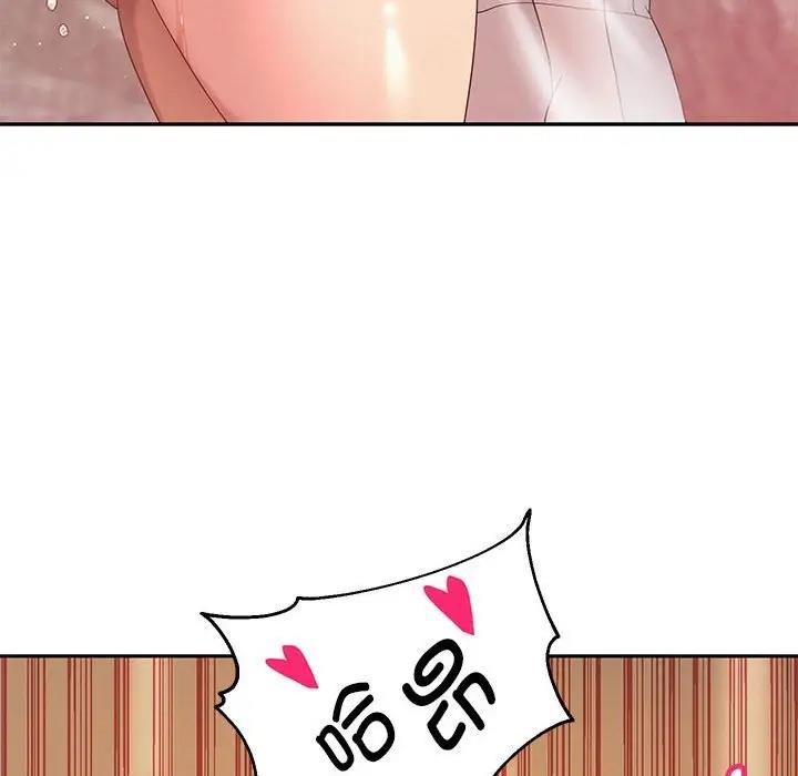 韩漫H漫画 重生之长枪无敌  - 点击阅读 第9话 78