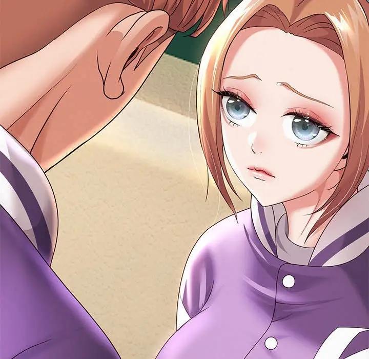 韩漫H漫画 重生之长枪无敌  - 点击阅读 第9话 104
