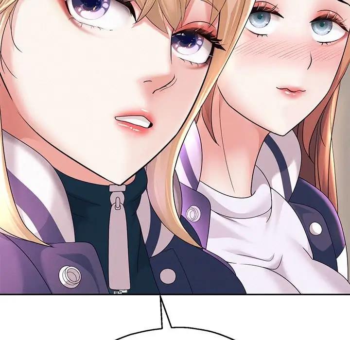 韩漫H漫画 重生之长枪无敌  - 点击阅读 第9话 219