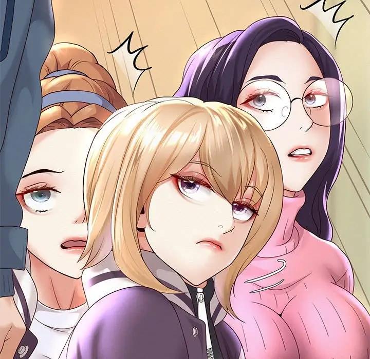 韩漫H漫画 重生之长枪无敌  - 点击阅读 第9话 217
