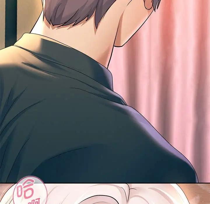韩漫H漫画 重生之长枪无敌  - 点击阅读 第9话 6