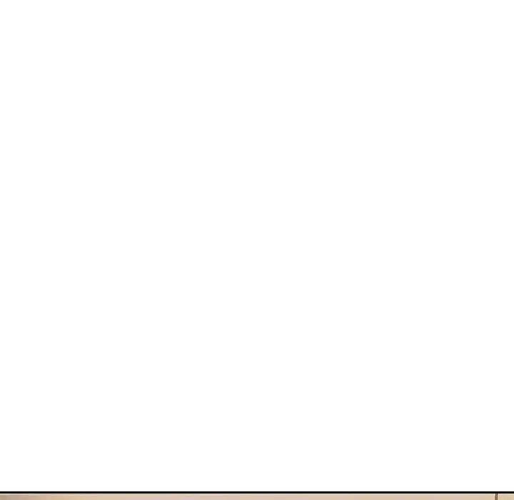 韩漫H漫画 重生之长枪无敌  - 点击阅读 第9话 168