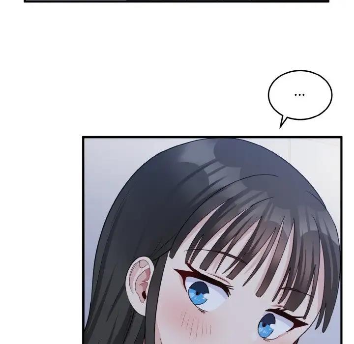打脸的告白 第3話 韩漫图片55